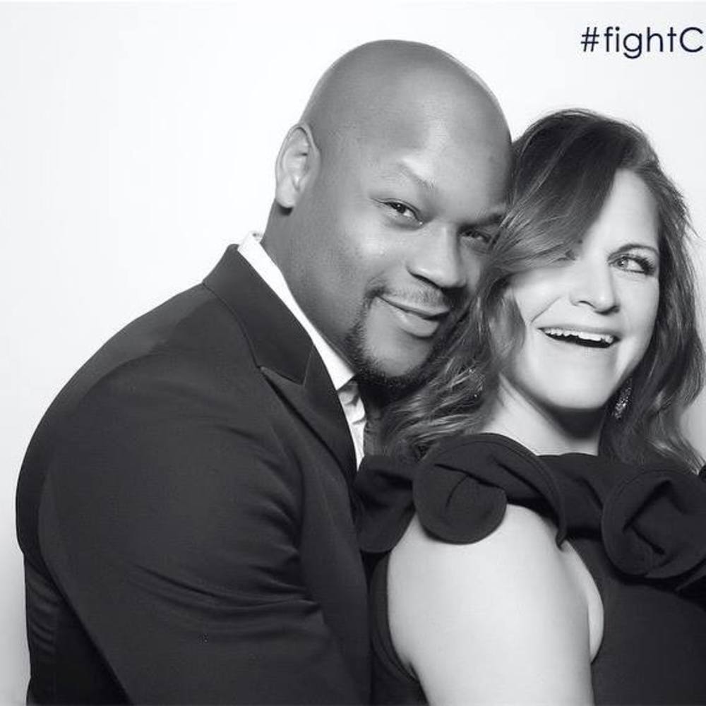 Meet your Posher, Annie